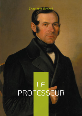 PROFESSEUR