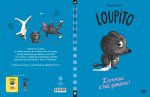 Loupito - L'ennui c'est pourri