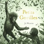 Petits gorilles