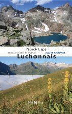Luchonnais
