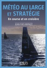 Météo générale et stratégie