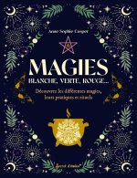 Magies
