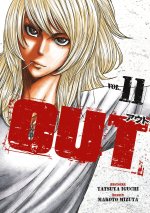 OUT