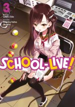 School-Live!