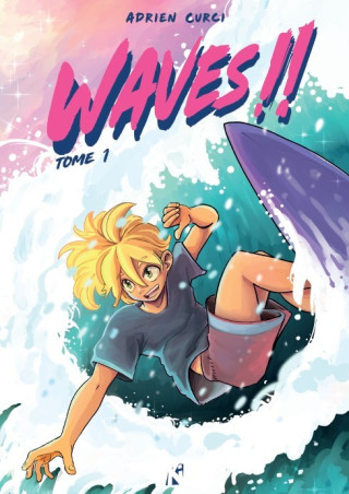 Waves