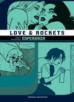 Love & Rockets