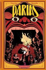 Parias