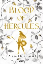 Blood of Hercules