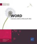 Word (versions 2024 et Microsoft 365)