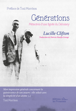 Générations