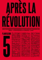 Après la révolution #5