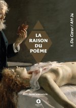 RAISON DU POEME