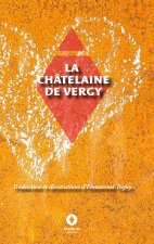 CHATELAINE DE VERGY