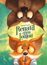 Renard T6