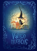 Varice et Mordicus T1