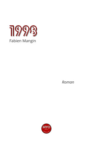1998