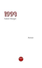 1998