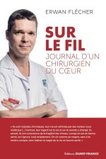Journal d'un chirurgien du coeur (2)