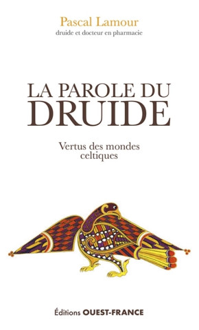 La parole du druide