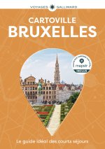 BRUXELLES