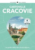 CRACOVIE
