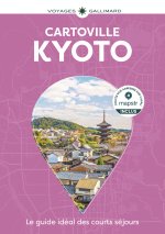 KYOTO