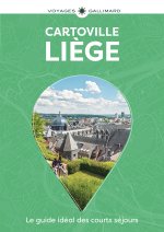 LIEGE