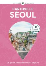 SEOUL