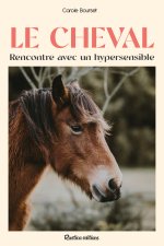 Le cheval