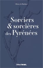 Au temps des sorcières des Pyrénées