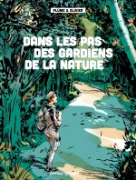 Protéger l'environnement