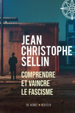 Vaincre le fascisme