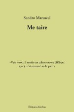 Me taire