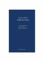 La fille de la brume