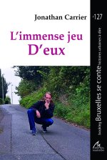 L'immense jeu d'Eux