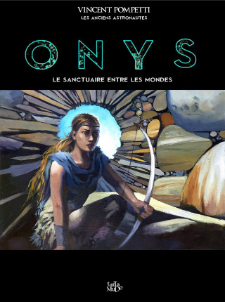 Onys