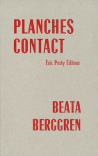 Planches contact