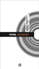 Pixies