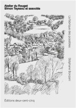 Atelier du Rouget Des territoires possibles /franCais