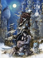 Seeds of Wars