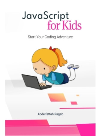 JavaScript for Kids