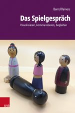 Das Spielgespräch