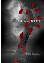 Gedankenspiele