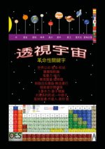 Universo prospettico - versione cinese