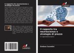 Il rapporto tra neuroscienze e strategie di prezzo