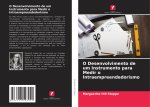O Desenvolvimento de um Instrumento para Medir o Intraempreendedorismo