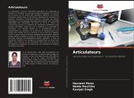 Articulateurs