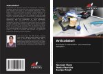 Articolatori