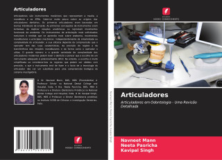 Articuladores
