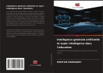Intelligence générale artificielle et super intelligence dans l'éducation